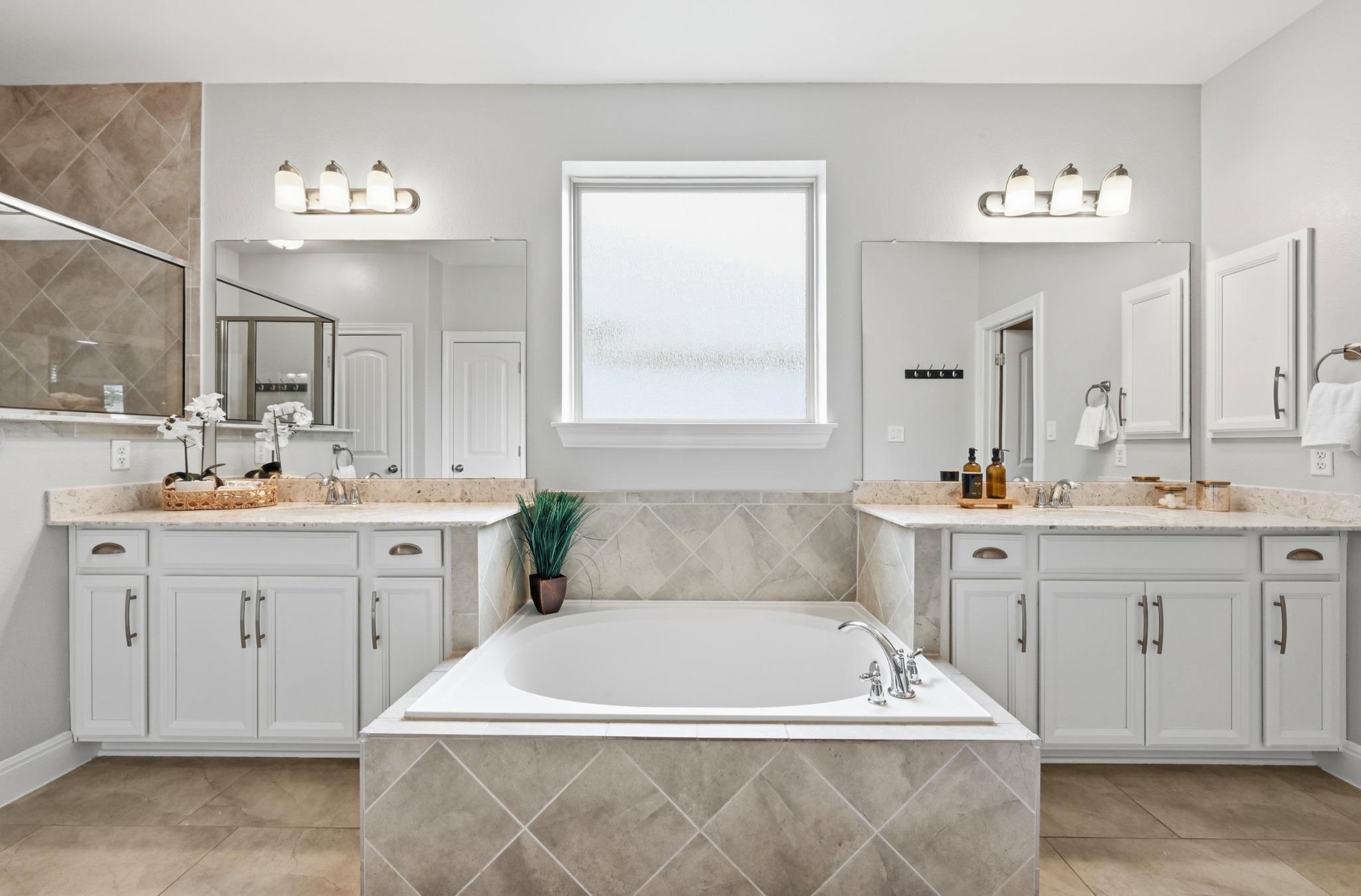 15909 Villa Frontera Drive Austin TX 78738