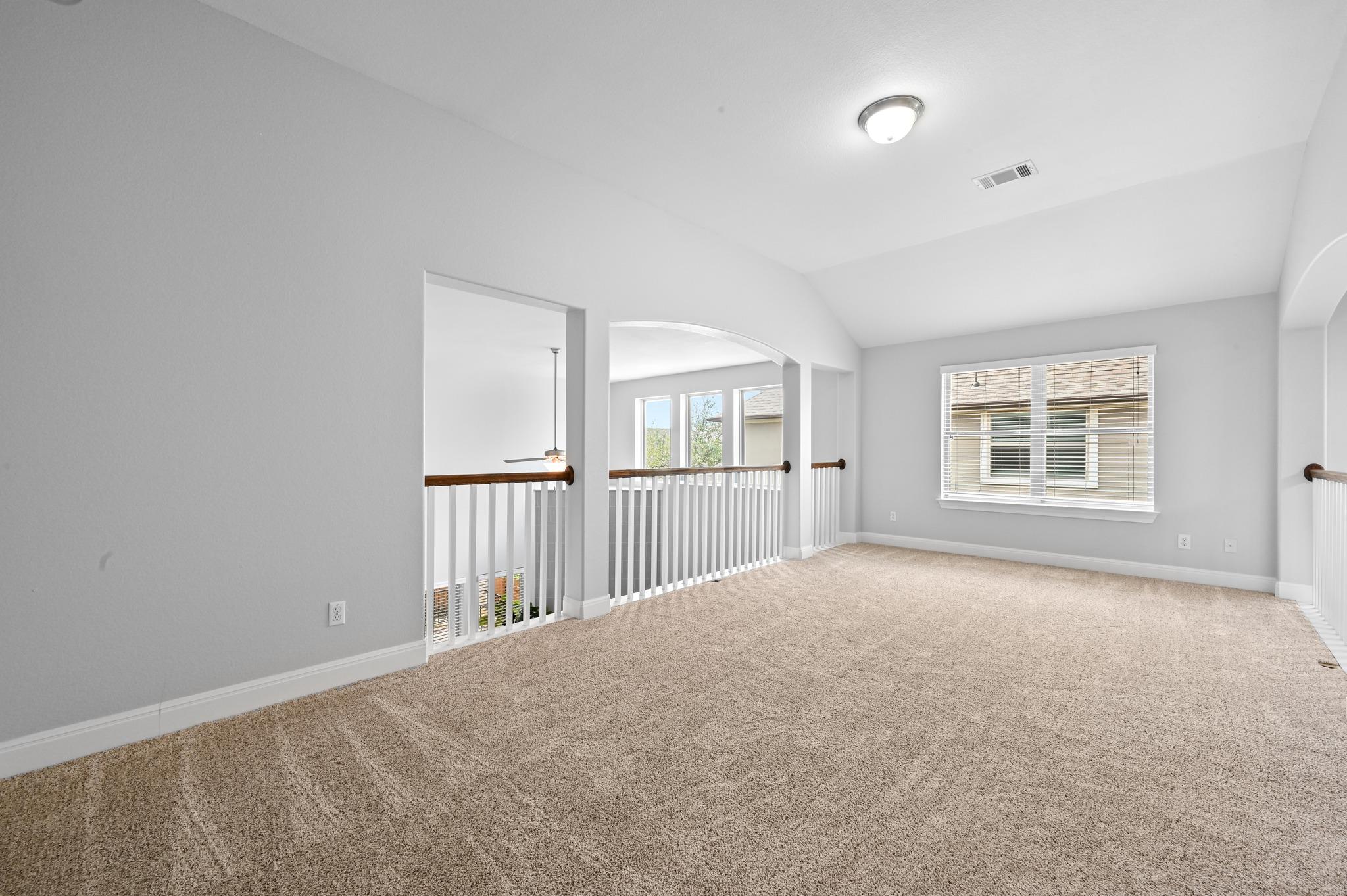 15909 Villa Frontera Drive Austin TX 78738