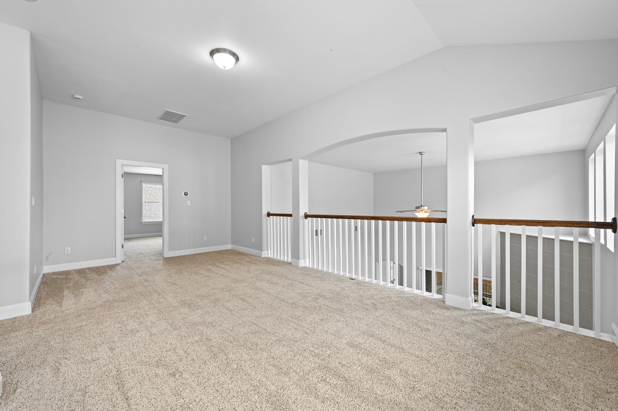 15909 Villa Frontera Drive Austin TX 78738