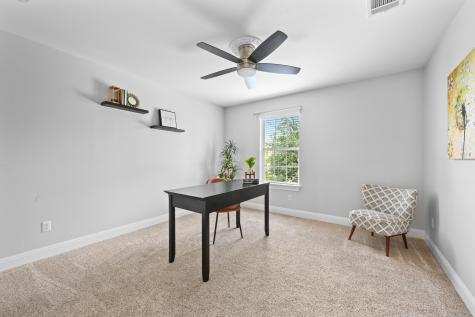 15909 Villa Frontera Drive Austin TX 78738
