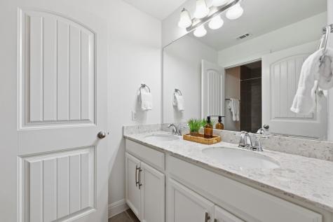 15909 Villa Frontera Drive Austin TX 78738