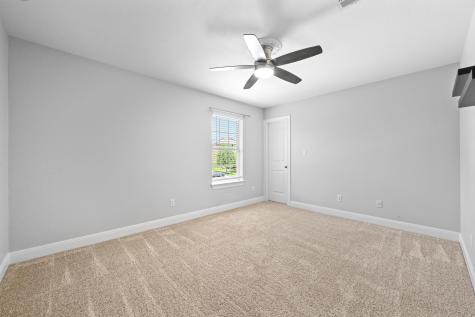 15909 Villa Frontera Drive Austin TX 78738