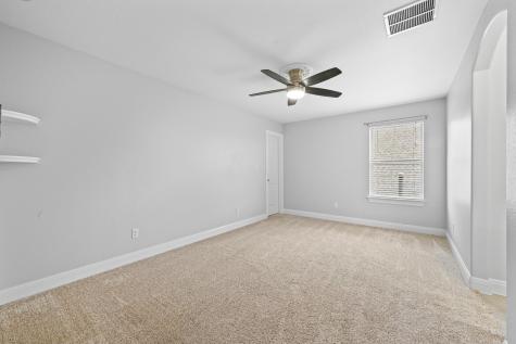15909 Villa Frontera Drive Austin TX 78738
