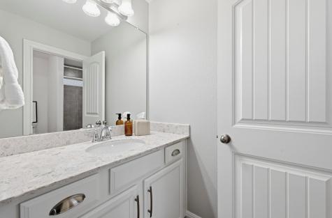 15909 Villa Frontera Drive Austin TX 78738