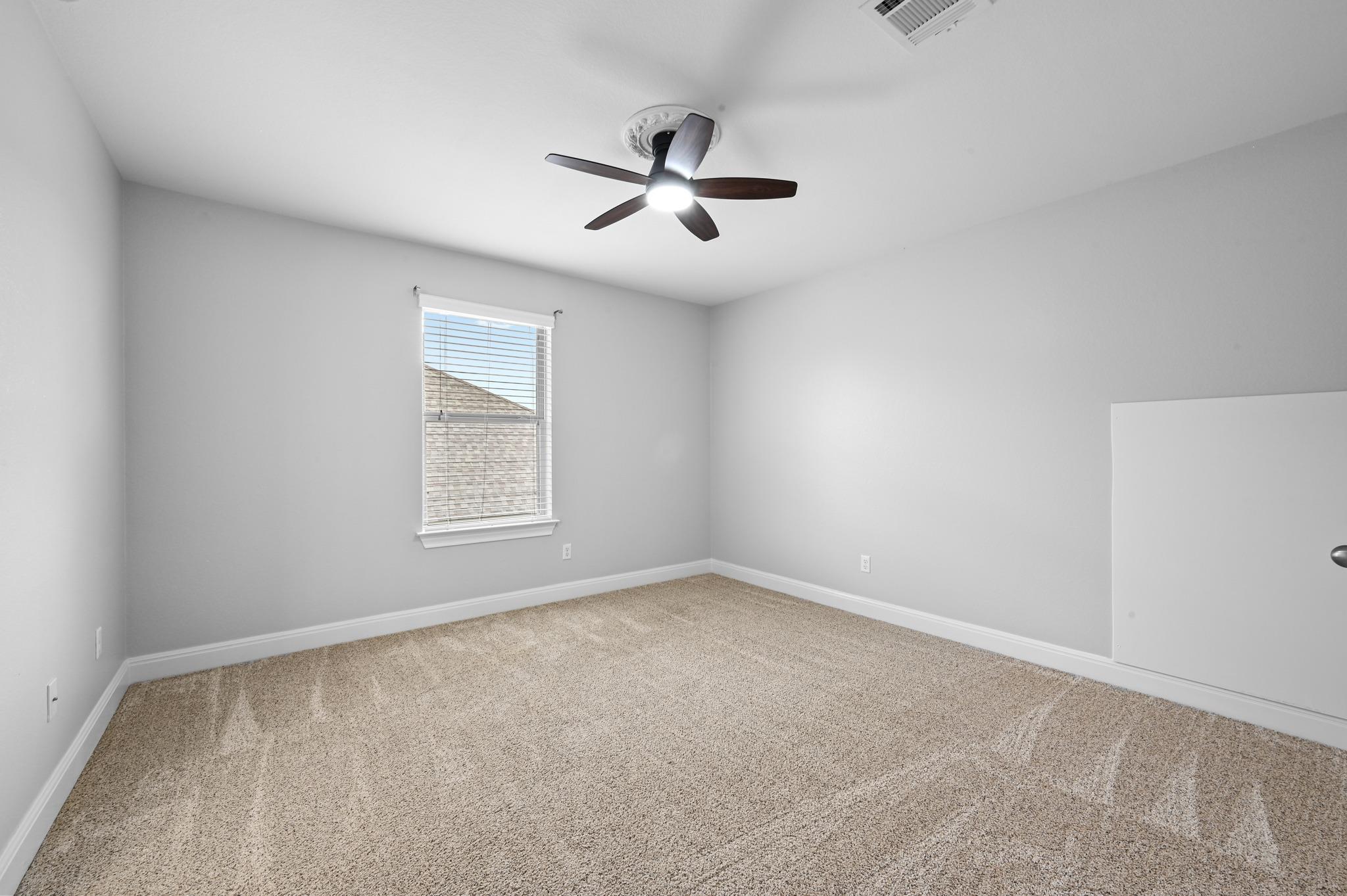 15909 Villa Frontera Drive Austin TX 78738