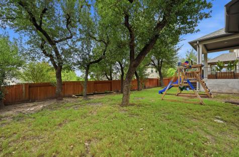 15909 Villa Frontera Drive Austin TX 78738