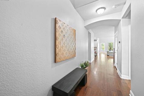 15909 Villa Frontera Drive Austin TX 78738