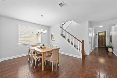 15909 Villa Frontera Drive Austin TX 78738