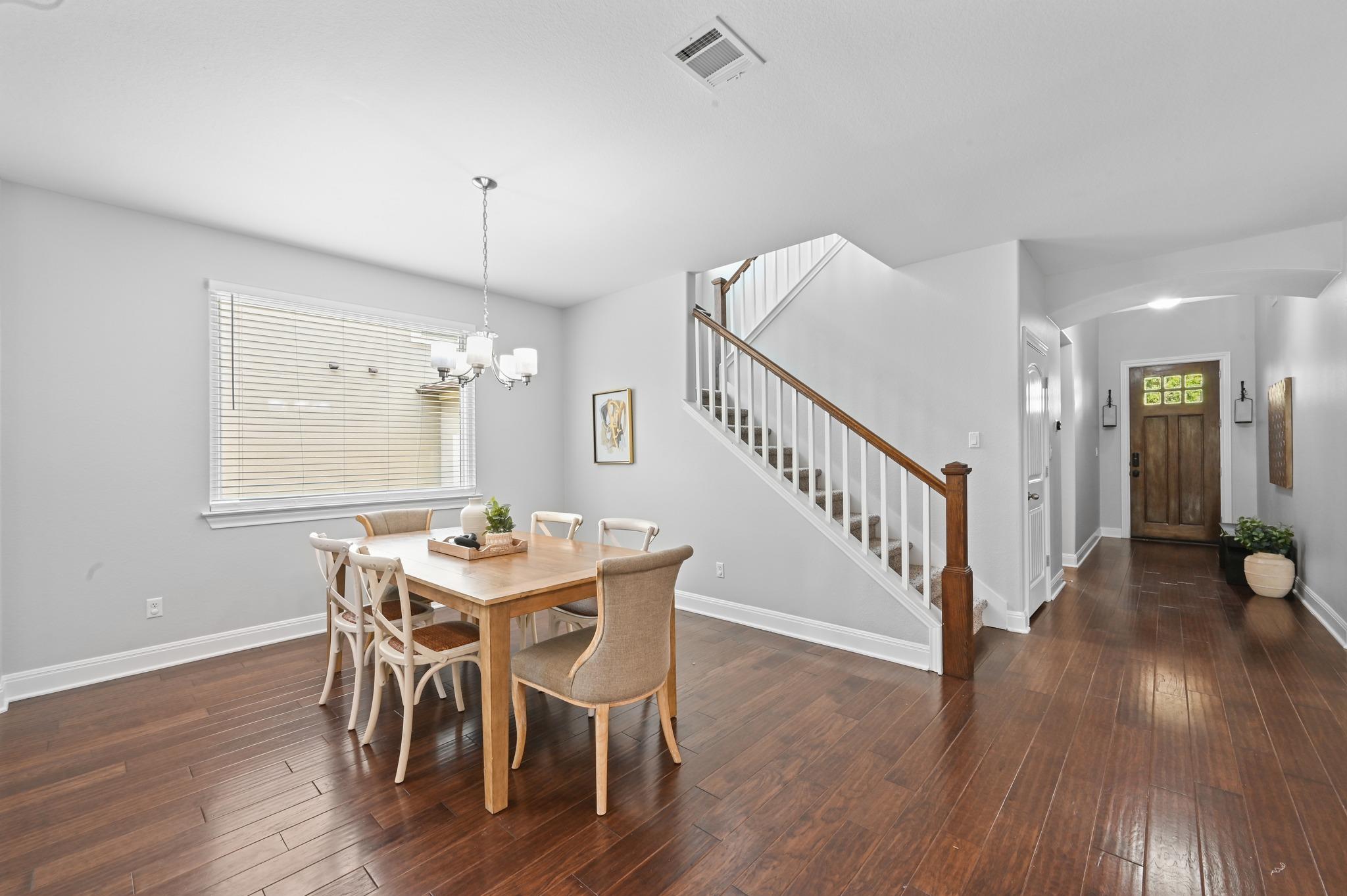 15909 Villa Frontera Drive Austin TX 78738