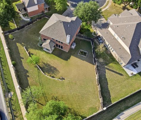 2215 Heritage Well Lane Pflugerville TX 78660