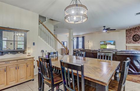 2215 Heritage Well Lane Pflugerville TX 78660
