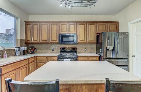 2215 Heritage Well Lane Pflugerville TX 78660