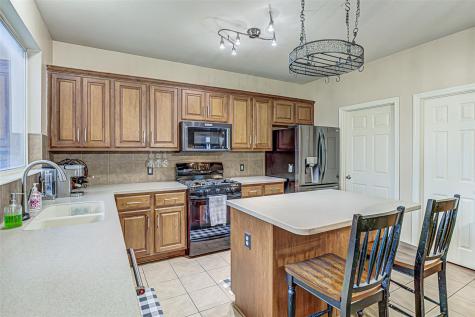 2215 Heritage Well Lane Pflugerville TX 78660