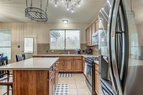 2215 Heritage Well Lane Pflugerville TX 78660
