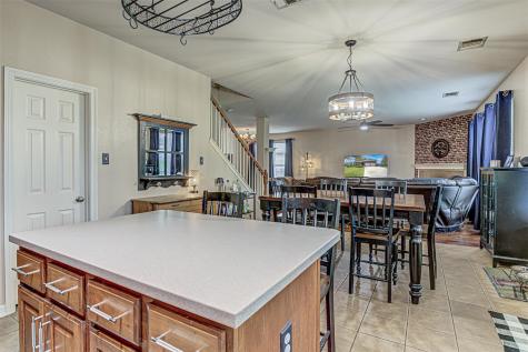 2215 Heritage Well Lane Pflugerville TX 78660