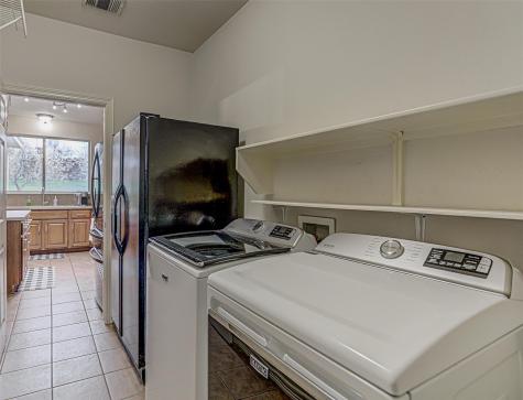 2215 Heritage Well Lane Pflugerville TX 78660