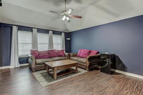 2215 Heritage Well Lane Pflugerville TX 78660