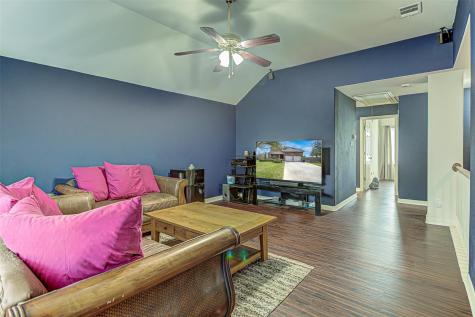 2215 Heritage Well Lane Pflugerville TX 78660