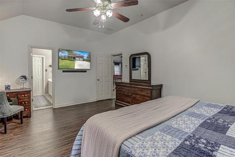 2215 Heritage Well Lane Pflugerville TX 78660