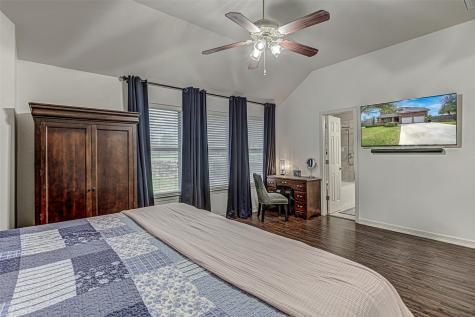 2215 Heritage Well Lane Pflugerville TX 78660