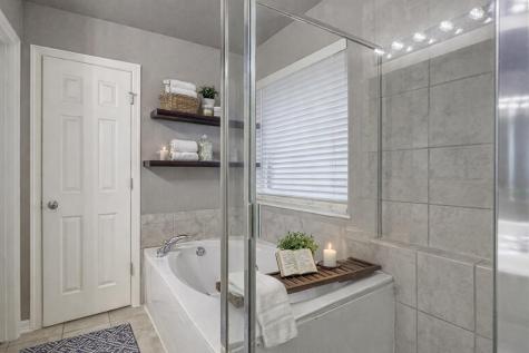 2215 Heritage Well Lane Pflugerville TX 78660