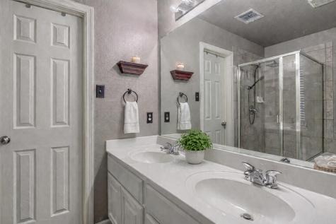 2215 Heritage Well Lane Pflugerville TX 78660