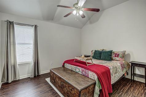 2215 Heritage Well Lane Pflugerville TX 78660