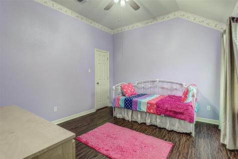 2215 Heritage Well Lane Pflugerville TX 78660