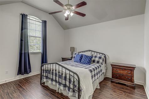 2215 Heritage Well Lane Pflugerville TX 78660