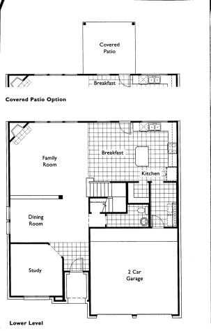 2215 Heritage Well Lane Pflugerville TX 78660