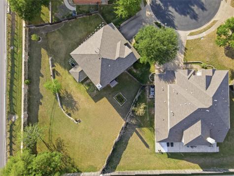 2215 Heritage Well Lane Pflugerville TX 78660