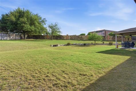 2215 Heritage Well Lane Pflugerville TX 78660