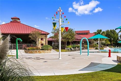 2215 Heritage Well Lane Pflugerville TX 78660