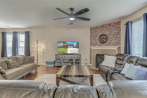 2215 Heritage Well Lane Pflugerville TX 78660