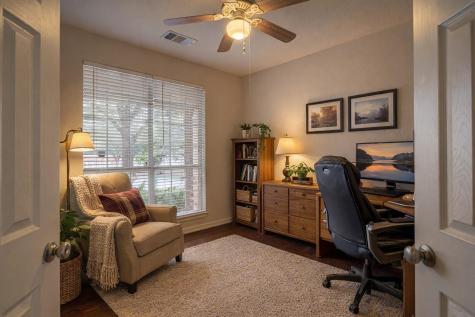 2215 Heritage Well Lane Pflugerville TX 78660