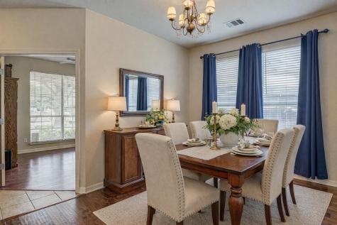 2215 Heritage Well Lane Pflugerville TX 78660