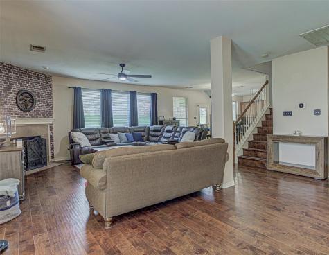 2215 Heritage Well Lane Pflugerville TX 78660