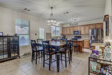 2215 Heritage Well Lane Pflugerville TX 78660