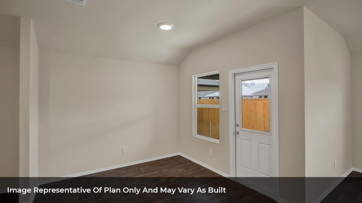 1805 Side Buster Trail Leander TX 78641