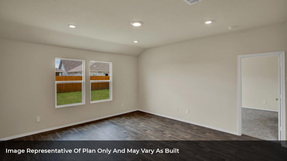 1805 Side Buster Trail Leander TX 78641