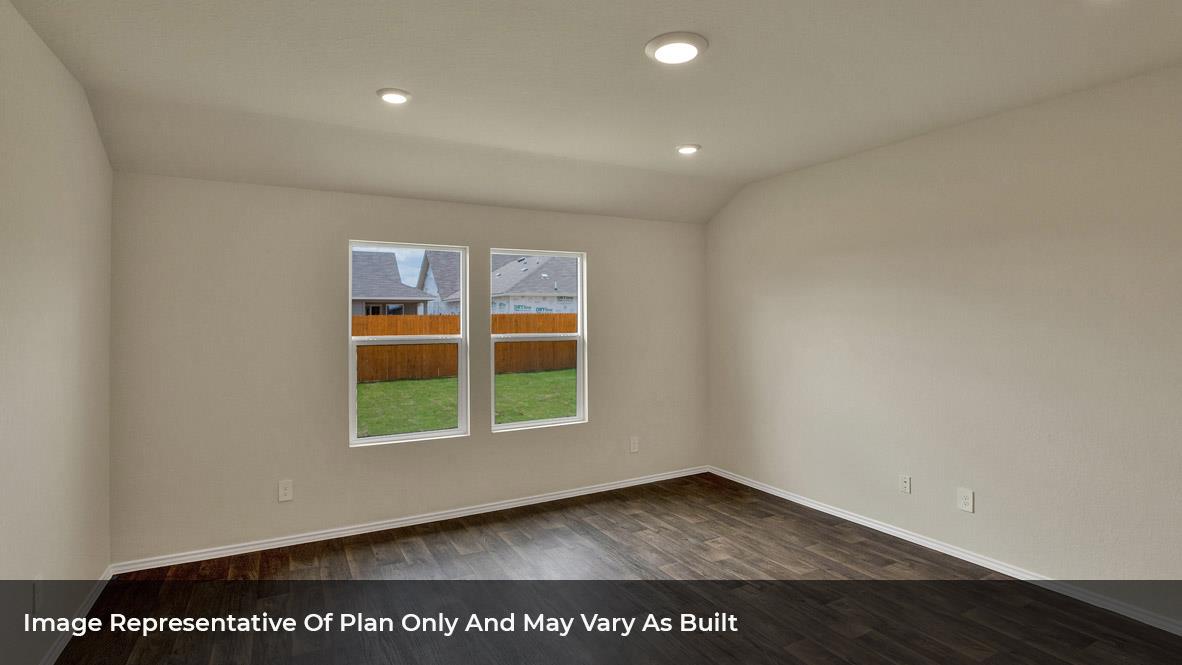 1805 Side Buster Trail Leander TX 78641