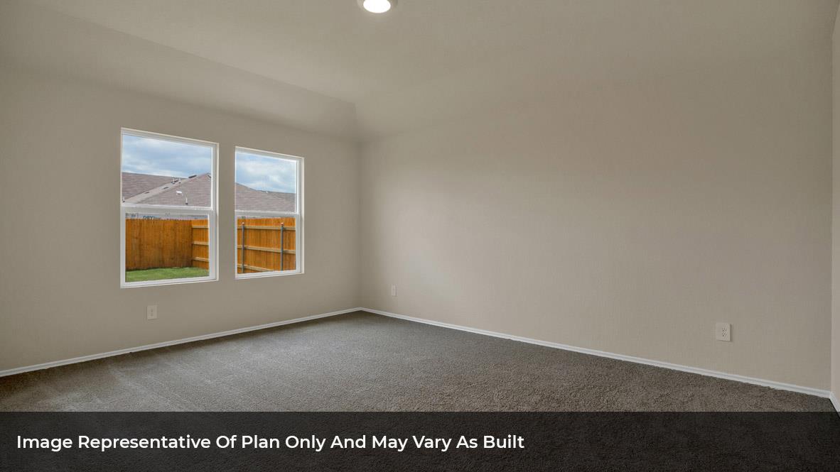 1805 Side Buster Trail Leander TX 78641