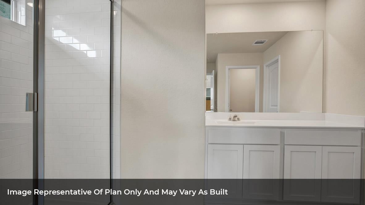 1805 Side Buster Trail Leander TX 78641