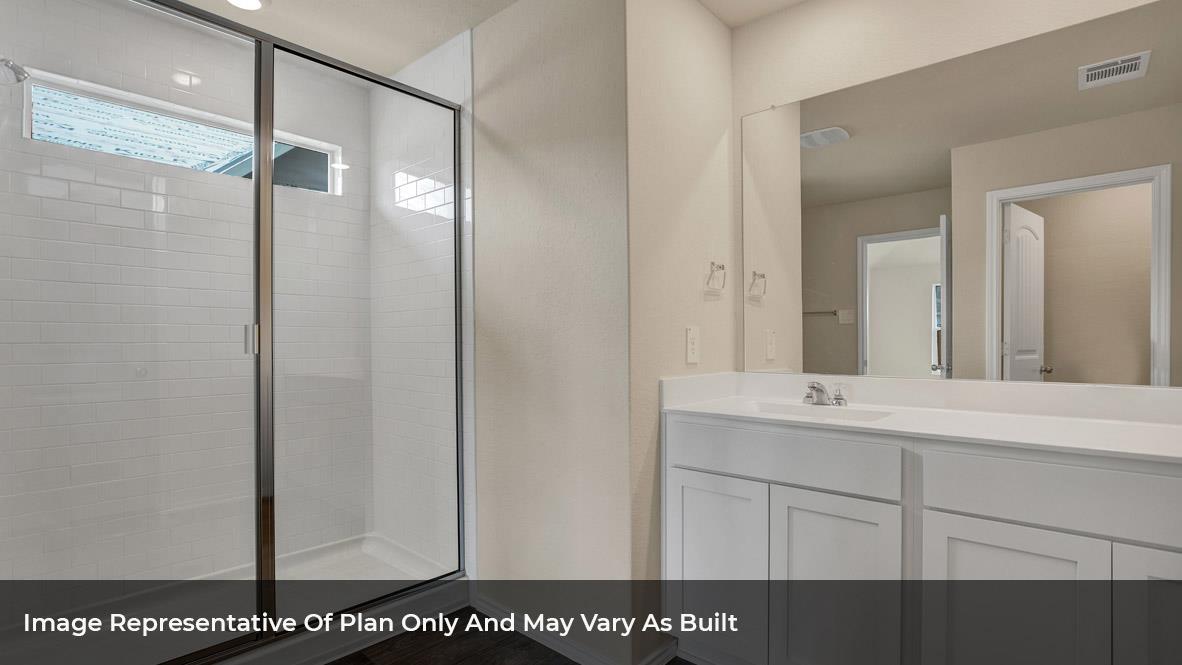 1805 Side Buster Trail Leander TX 78641