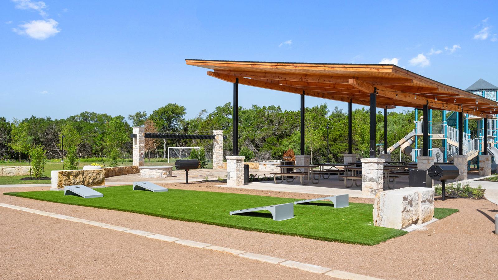 1805 Side Buster Trail Leander TX 78641