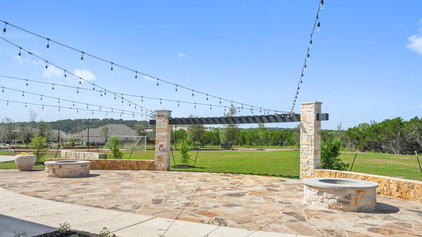 1805 Side Buster Trail Leander TX 78641