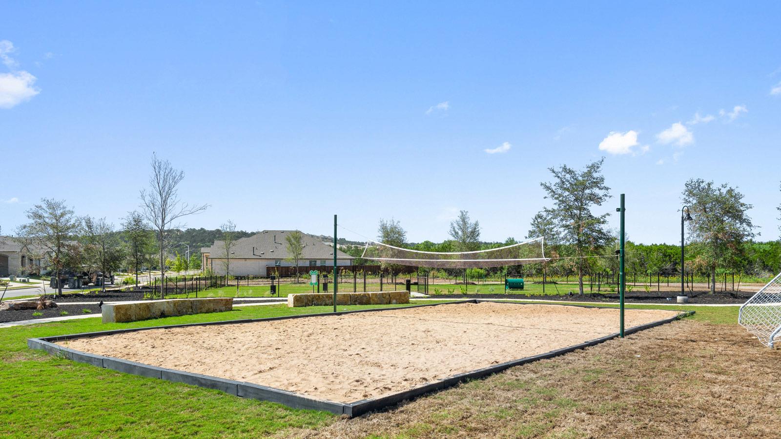 1805 Side Buster Trail Leander TX 78641