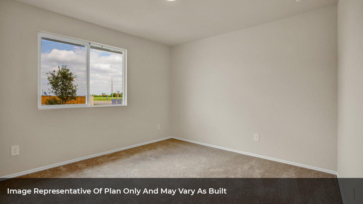 1805 Side Buster Trail Leander TX 78641