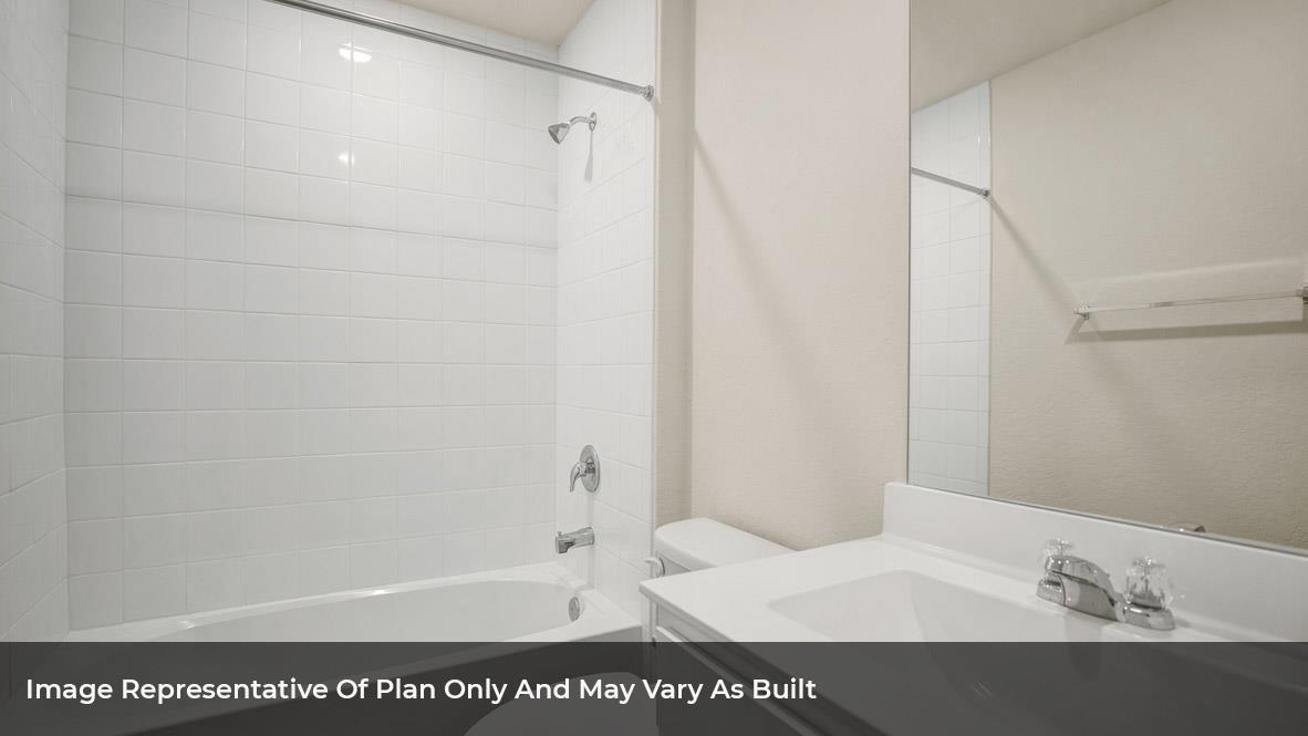 1805 Side Buster Trail Leander TX 78641