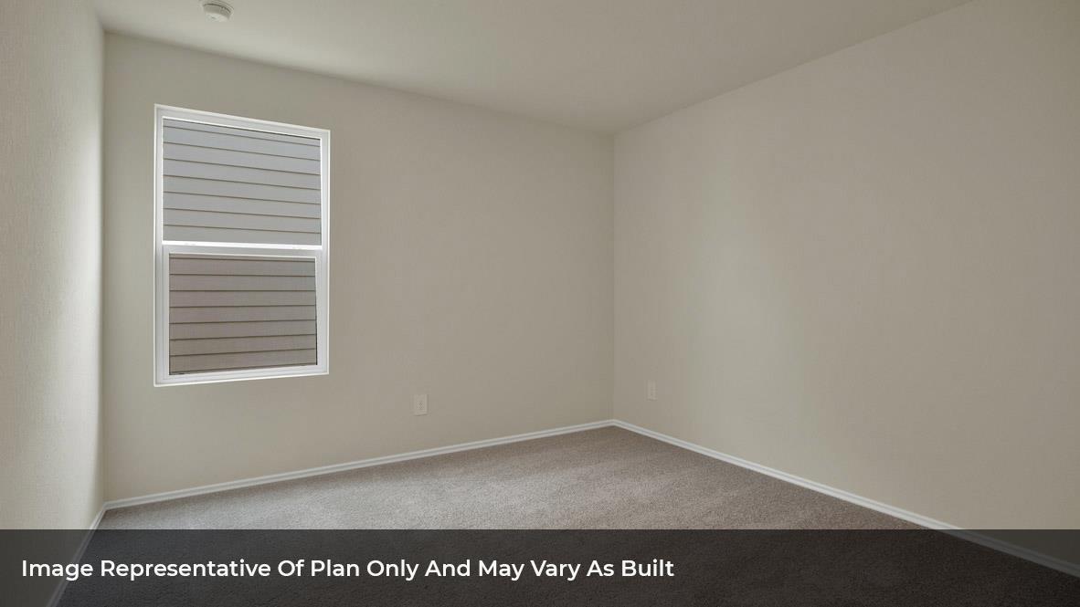1805 Side Buster Trail Leander TX 78641